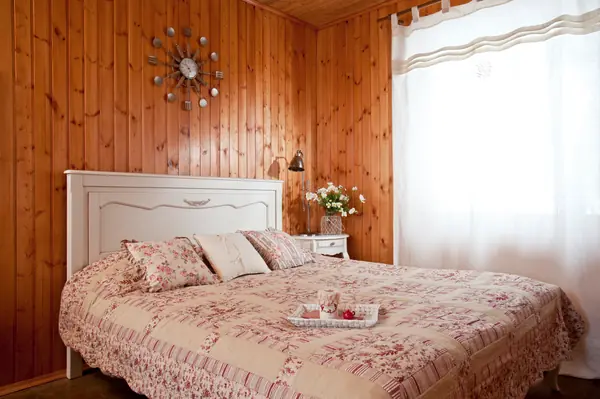 Частная дача