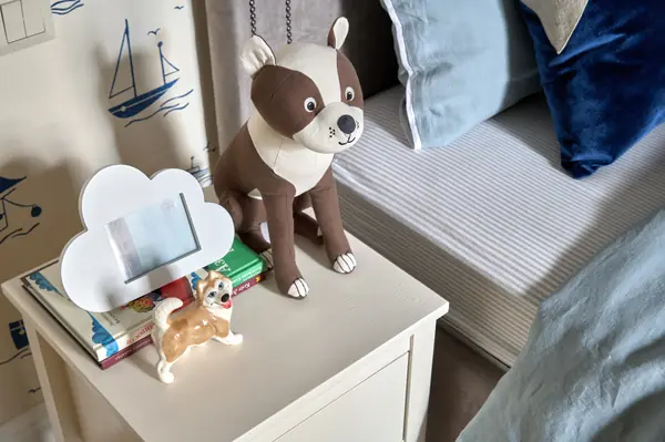 ЖК "Измайловский" - Семейное счастье (фото)