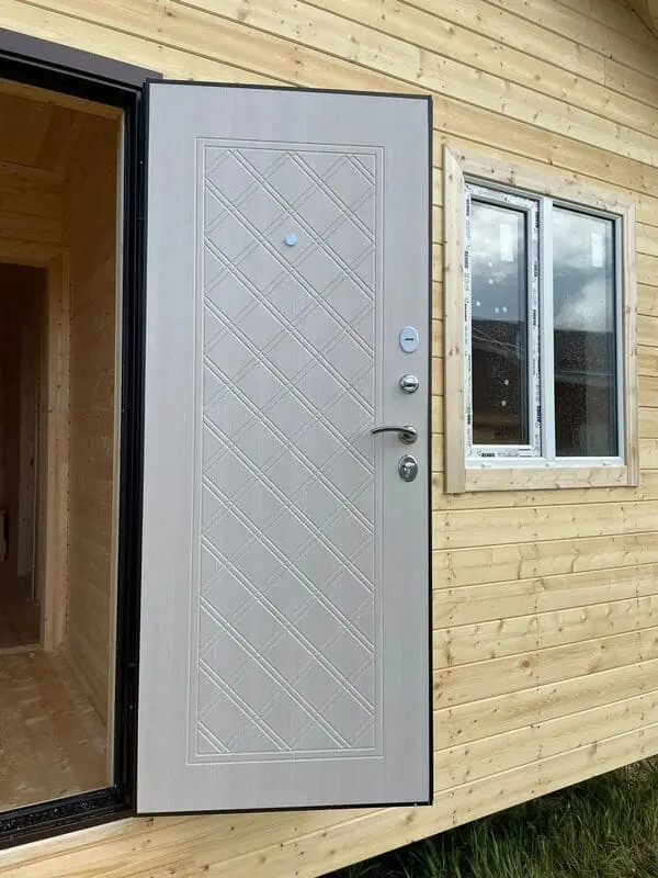 Фото проектов