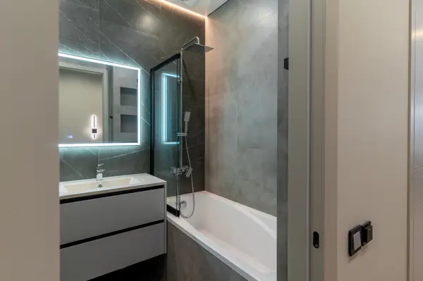 Дизайнерский ремонт