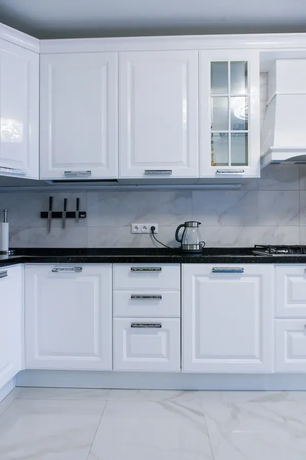 ЖК Антоновские Яблоки