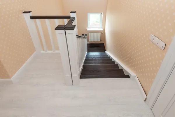 КП Серебряная подкова 2