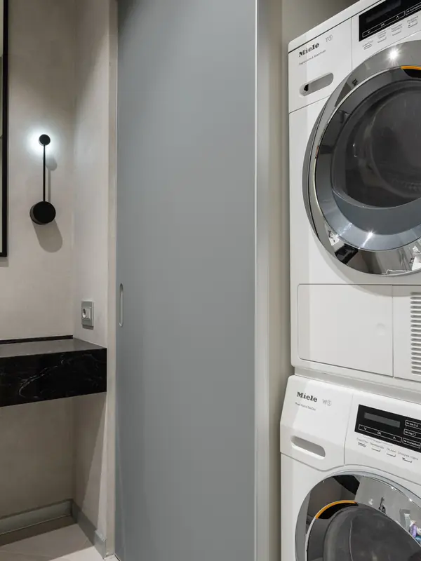 Дибуновская