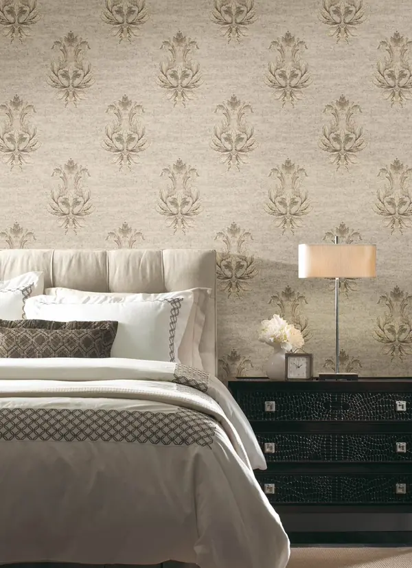 Коллекция Autumn Dreams от York