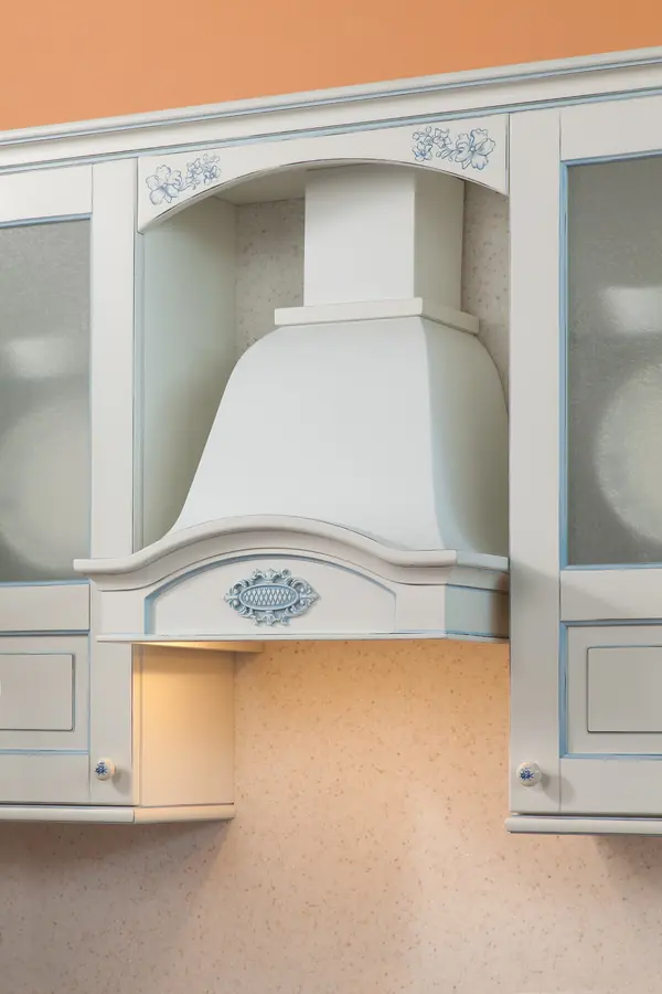 Кухонный гарнитур "Милена"