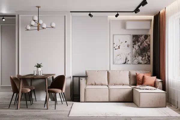 Город-парк Первый Московский