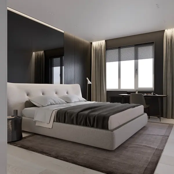 ЖК БОГЕМИЯ | Санкт-Петербург