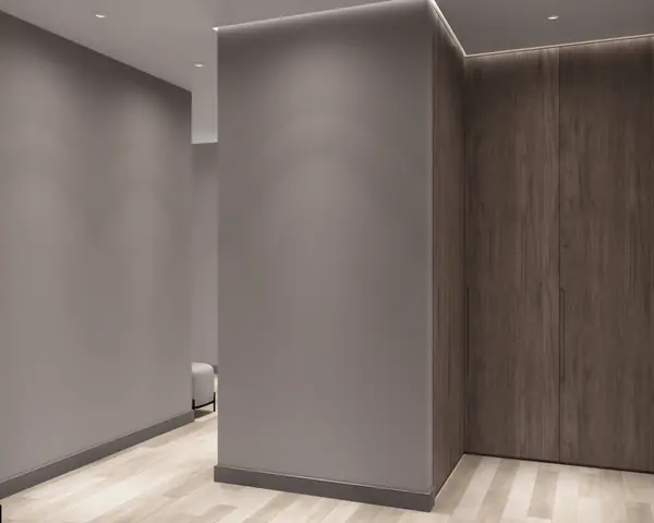 ЖК "Резиденция композиторов"