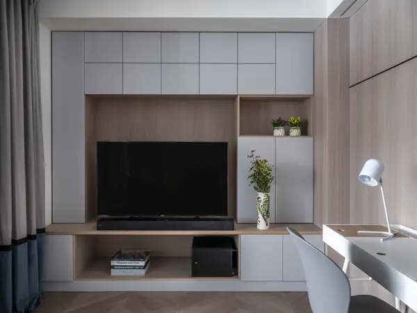 Проект "Море волнуется раз"