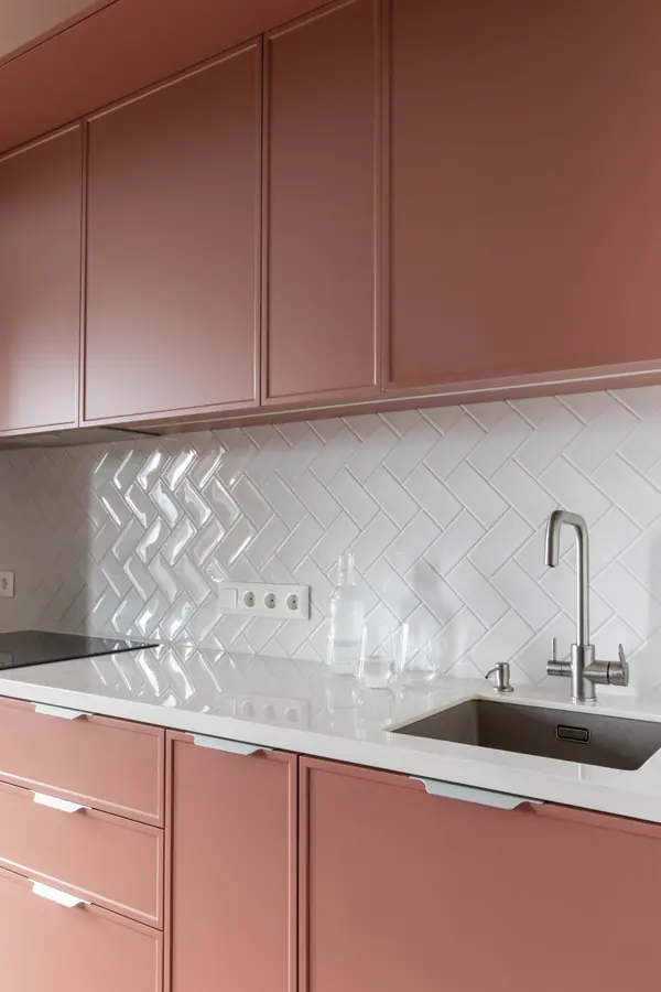 Фото "Гран-при" реализация