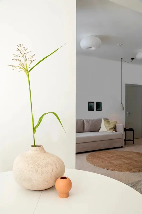 Квартира в ЖК Феллини, Геленджик