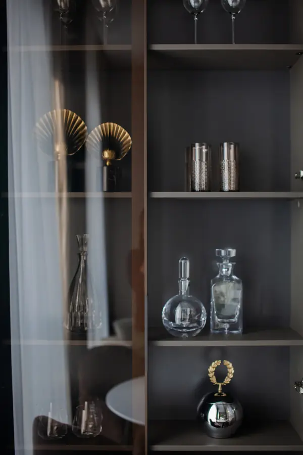 Резиденция Архитекторов_№2