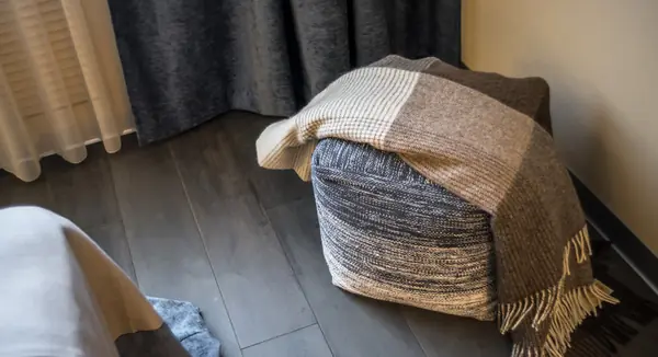 Мельникова