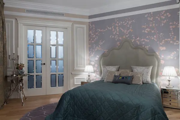 Подарок самым близким