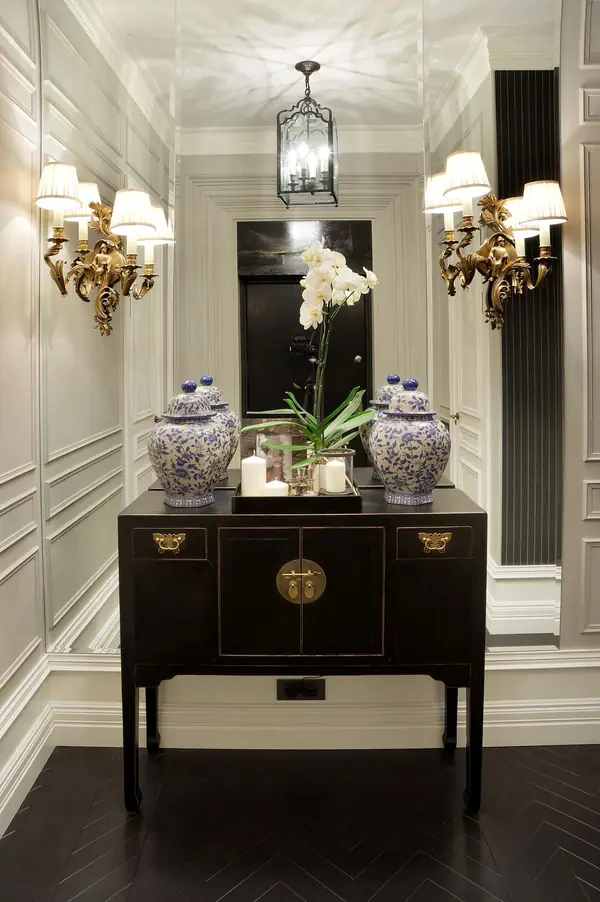 Квартира 100м2