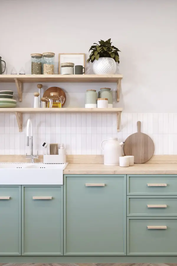 Квартира в Salt парке 120 кв м