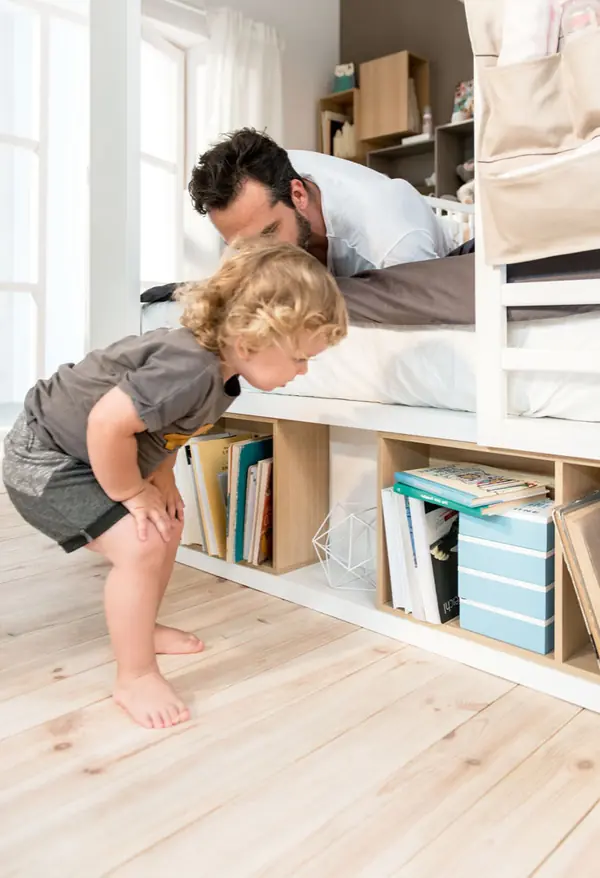 4 YOU ВДОХНОВЛЯЮЩАЯ ФУНКЦИОНАЛЬНОСТЬ