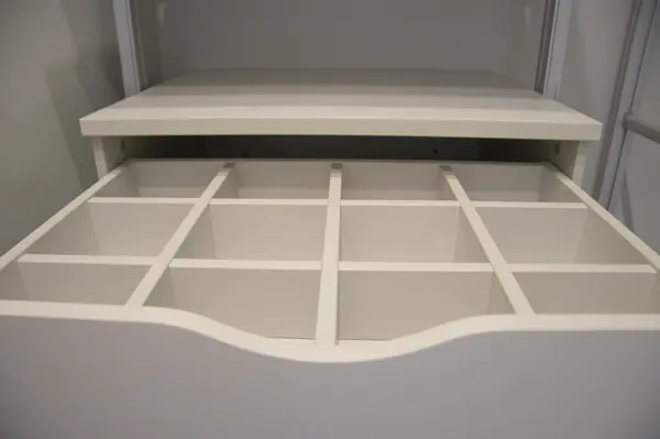 ЖК Краснобогатырская 90с2