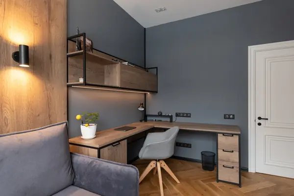 Большая Филевская