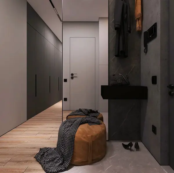 Одинцово 2к