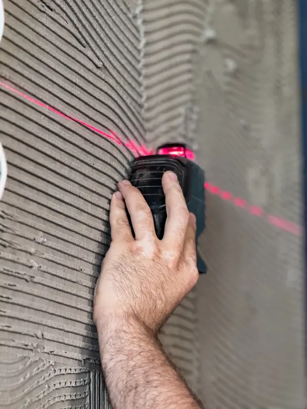 ЖК "Пять звёзд" II