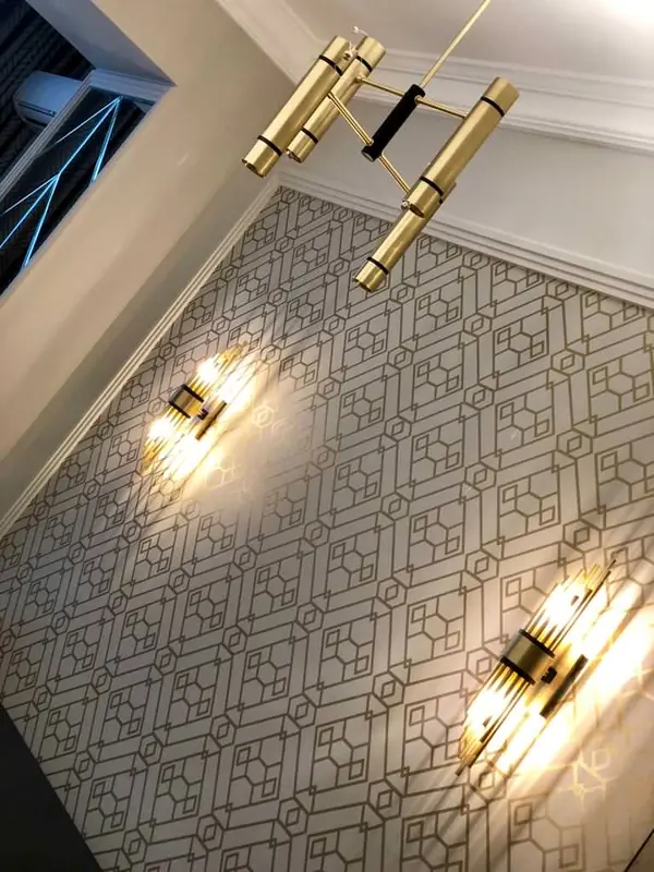 Новая история