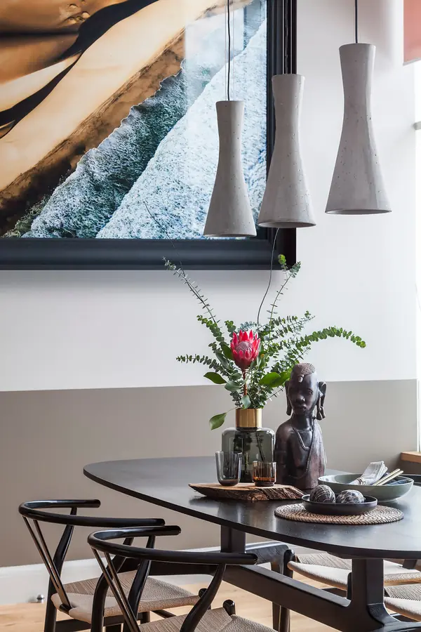 жк Лица_мужская квартира 70 кв.м