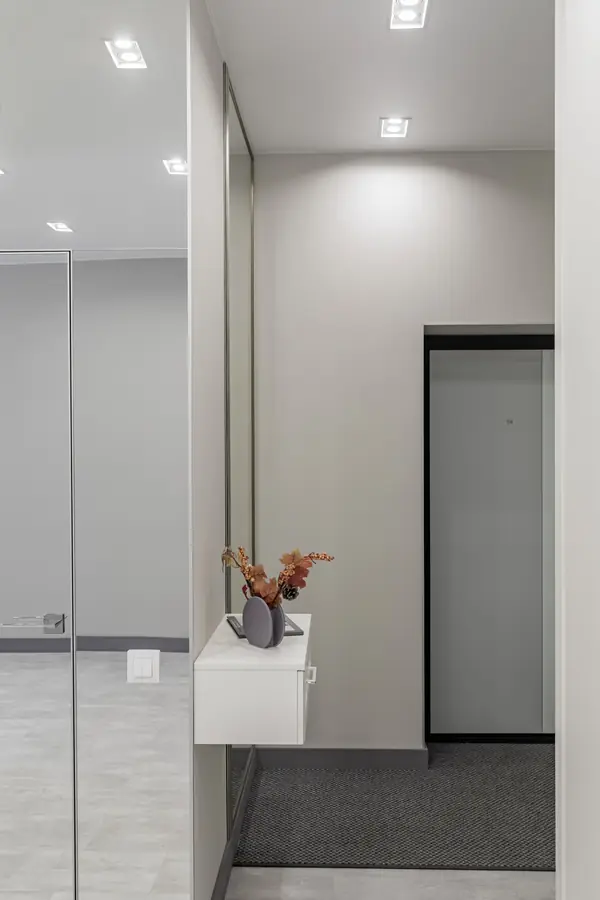 Вдохновение цветом