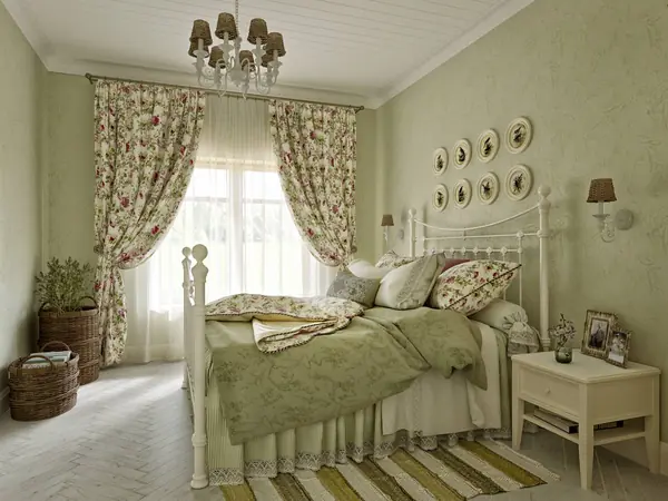 Коттедж пос. Ольшаники 140 м