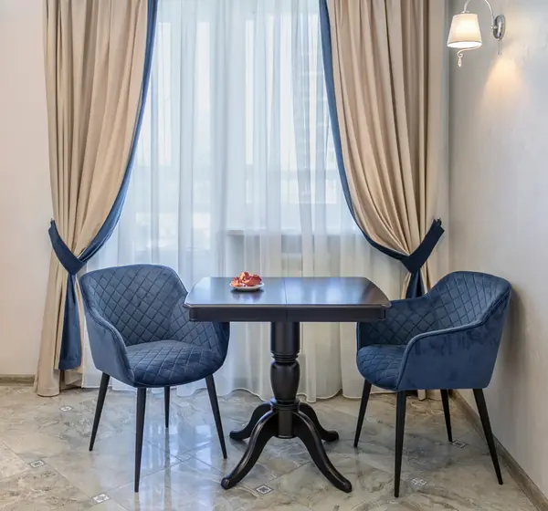 Квартира в ЖК "Татьянин Парк"