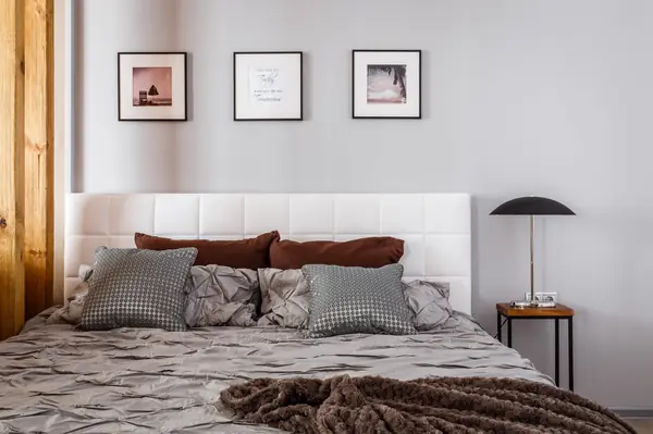 ЖК Центральный