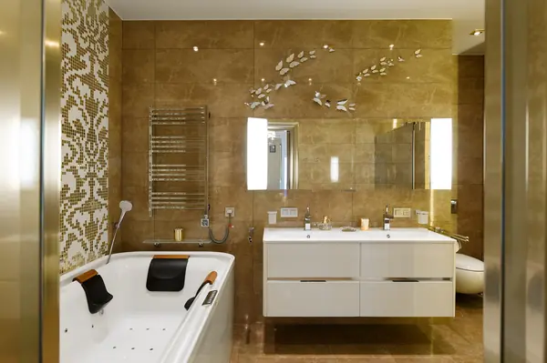 Фотографии реализованного Дизайн проекта квартиры