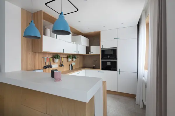 Славянский бульвар