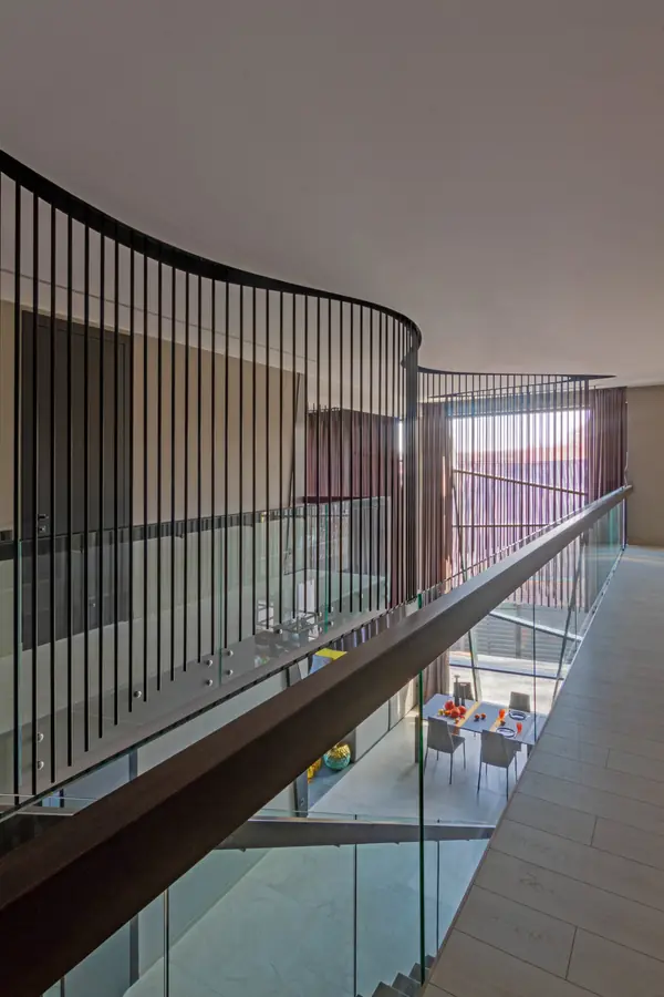 Дом на Холме