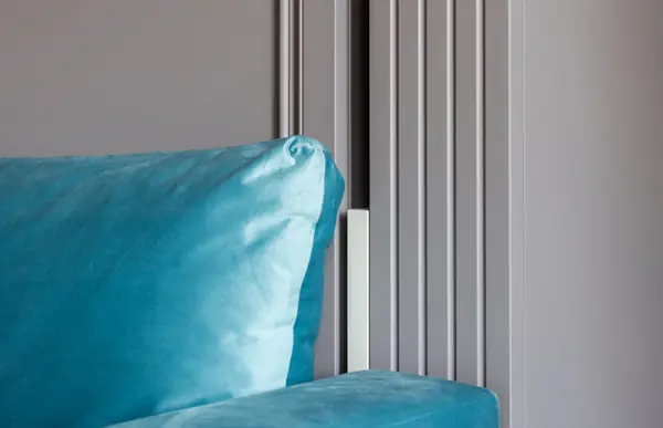 Двуспальная кровать-трансформер