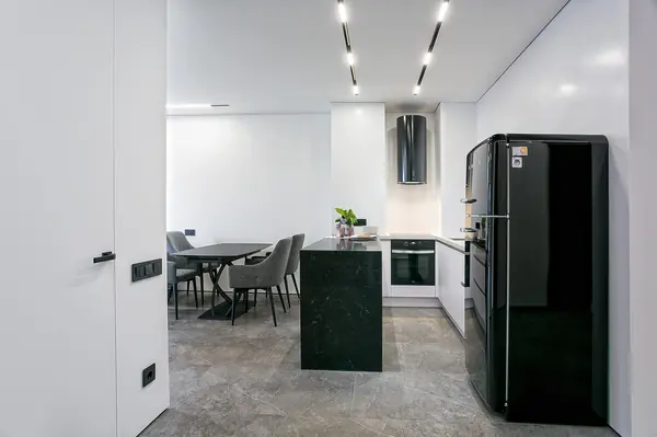 Реализованный проект 25