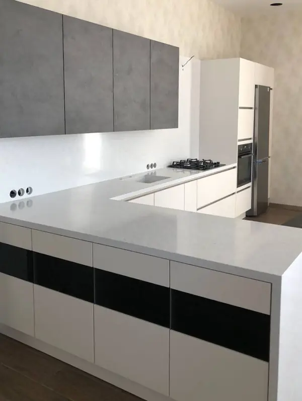 Touch&Riva Анапа