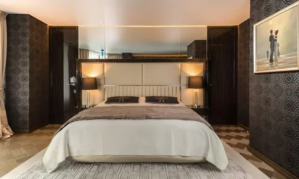 Поднебесье