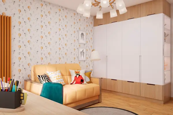 Беловежская