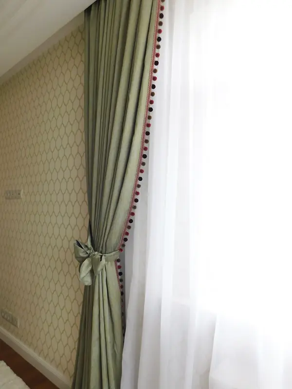 Коттедж в КП "Княжий берег"