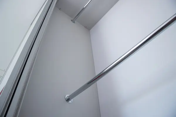 Детская для мальчика