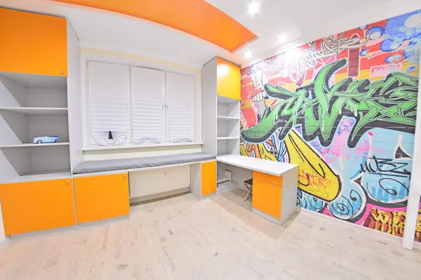 Фотосессии интерьеров в краснодаре