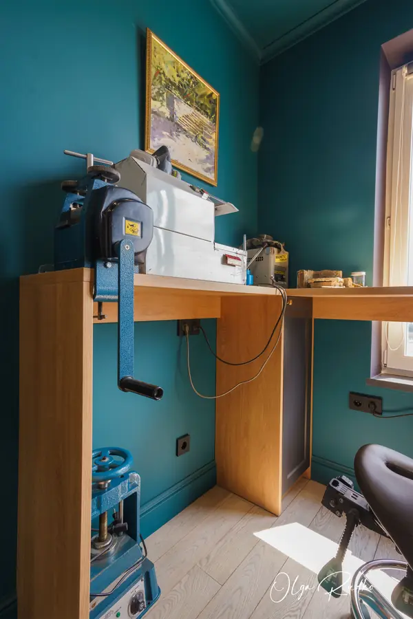 Songs about autumn_03