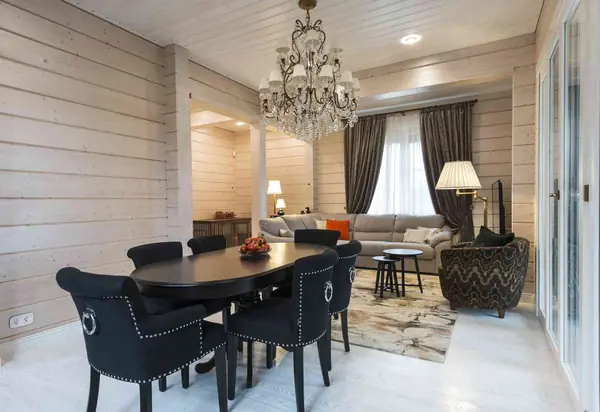 Остров Эрин