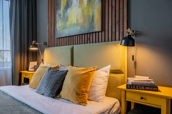 Квартал Новаторов