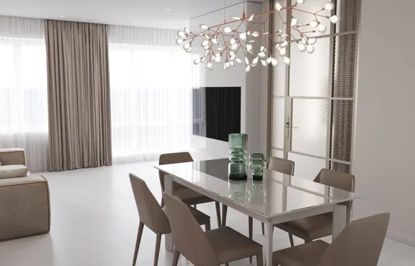 ЖК "Кедровый парк", г.Артем