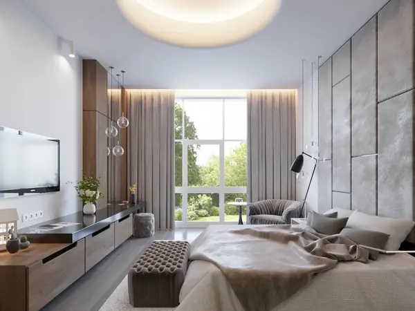 ЭЛЕГАНТНОСТЬ ПРИРОДНЫХ ТЕКСТУР