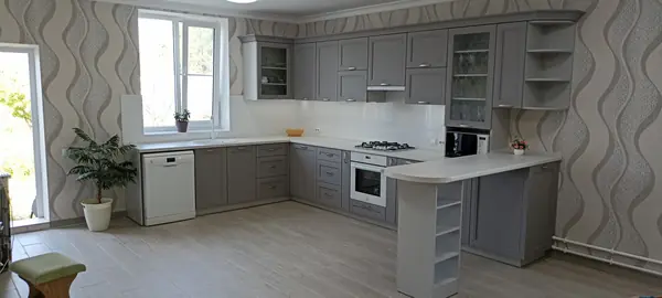 Кухня Краснодар