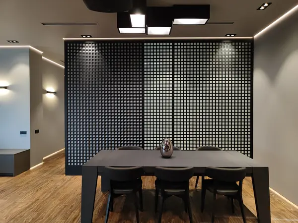 ЖК Снегири Эко