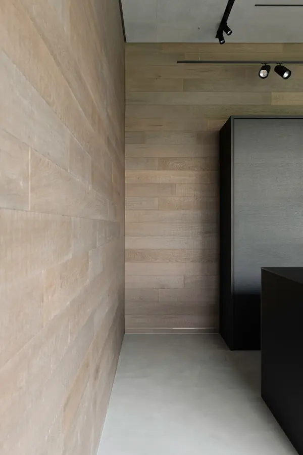 Дом - Сосновый Бор